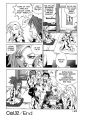 Tende Freeze - Tome 4 - Chap 32 - 23.jpg